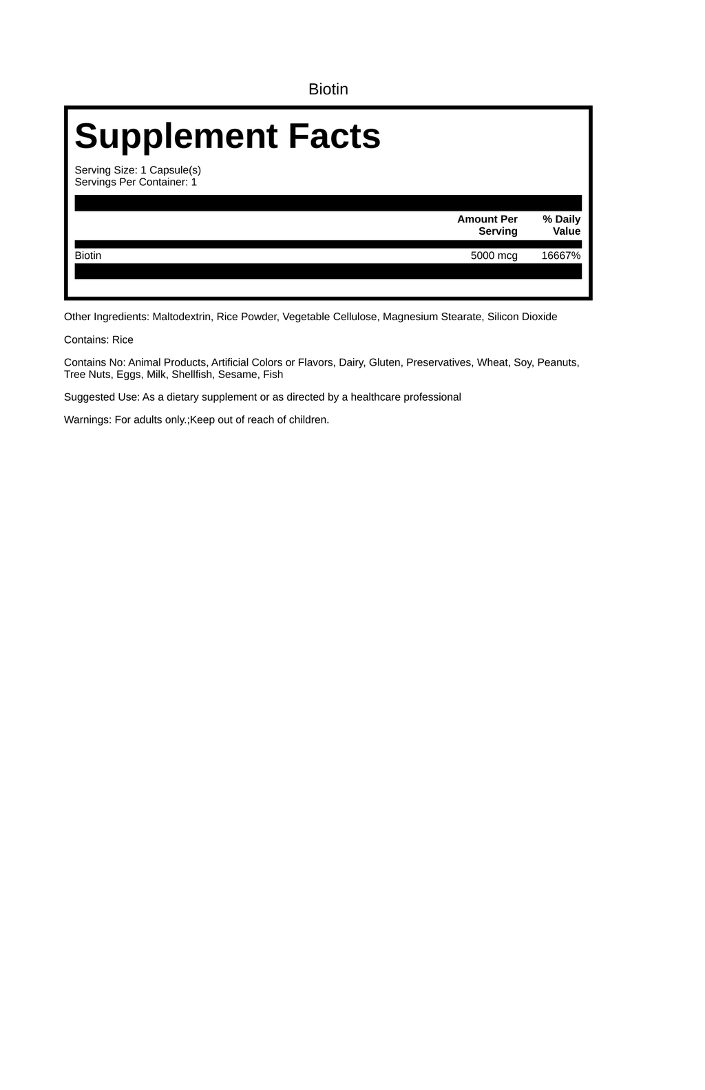 LUA Glow