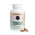 Prostate Support