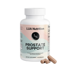 Prostate Support