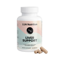 Liver Support