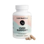 Liver Support
