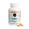 CoQ10