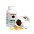 Omega-3
