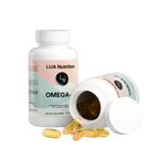Omega-3