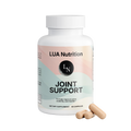 Joint Support