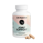 Joint Support