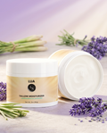 Tallow Moisturizer
