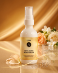 Anti Aging Moisturizer