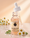 Dark Spot Serum (Sensitive Skin)