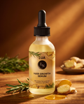 Hair Growth Serum
