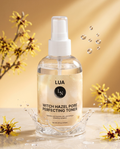 Witch Hazel Pore Perfecting Toner