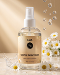 Gentle Skin Toner