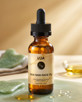 Gua Sha Face Oil