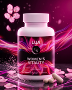 Women's Vitality