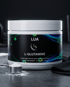 L-Glutamine