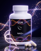 NAD+