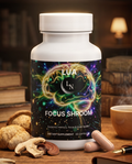Focus Shroom