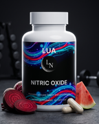Nitric Oxide