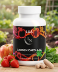 Garden Capsules