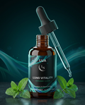 Lung Vitality Drops