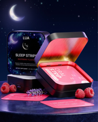Sleep Strips