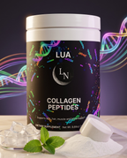 Collagen Peptides