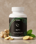 GLP-1