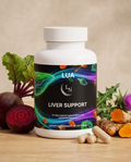 Liver Support