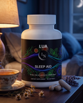 Sleep Aid