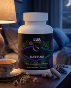 Sleep Aid