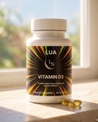 Vitamin D3