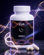 NAD+