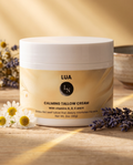 Calming Tallow Cream