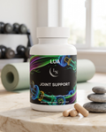 Joint Support