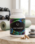 Joint Support