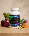 Liver Support