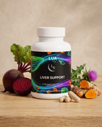 Liver Support