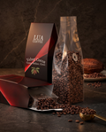 Velvet Cocoa Coffee (Medium Roast)