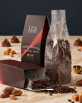 Praline Smooth Coffee (Medium Roast)