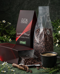 Forest Decaf Coffee (Medium Roast)