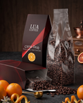 Citrus Drift Coffee (Medium Roast)