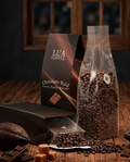 Chocolate Bold Coffee (Dark Roast)
