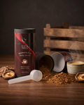 Mushroom Fuse Instant Coffee (Medium Roast)