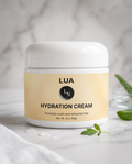 Hydration Cream