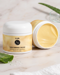 Skin Firming Cream