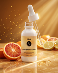PDRN Brightening Serum
