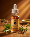 Hair Growth Peptide