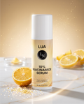 10% Niacinamide Serum