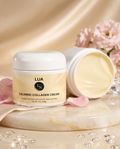 Calming Collagen Cream