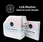 LUA Rhythm